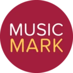 Music Mark